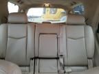 2009 Cadillac SRX