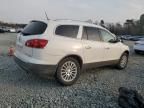 2011 Buick Enclave CXL