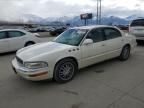 2003 Buick Park Avenue Ultra