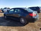 2009 Chrysler Sebring Touring