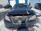 2009 Lexus IS 250