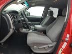 2013 Toyota Tundra Double Cab SR5