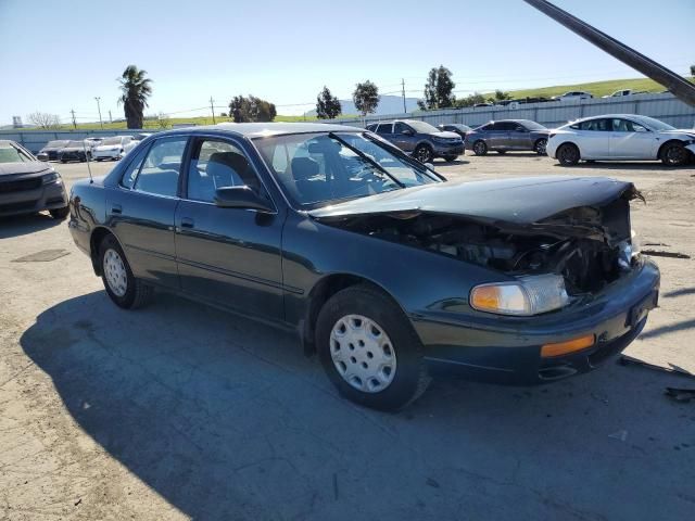 1995 Toyota Camry LE