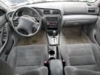 2004 Subaru Legacy Outback AWP