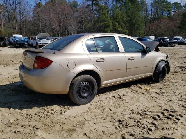 2006 Chevrolet Cobalt LS