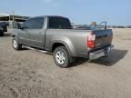 2006 Toyota Tundra Double Cab SR5