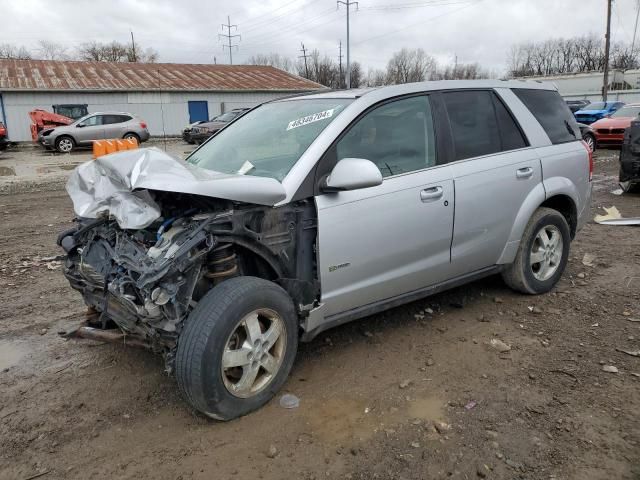 2007 Saturn Vue Hybrid