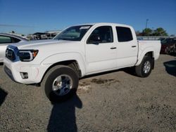 2012 Toyota Tacoma Double Cab Prerunner for sale in Sacramento, CA