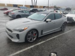 2019 KIA Stinger GT1 for sale in Van Nuys, CA