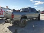 2009 Ford F250 Super Duty