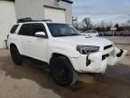 2016 Toyota 4runner SR5/SR5 Premium