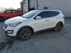 2015 Hyundai Santa FE Sport for sale in Duryea, PA