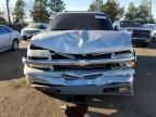 2004 Chevrolet Tahoe K1500