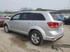 2011 Dodge Journey Mainstreet