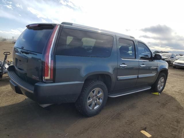 2007 GMC Yukon XL Denali