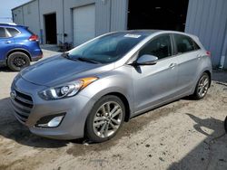 2016 Hyundai Elantra GT for sale in Jacksonville, FL