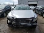 2008 Honda Accord EX