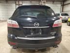 2010 Mazda CX-9