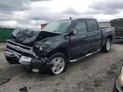 2009 Chevrolet Silverado C1500 LT for sale in Hueytown, AL