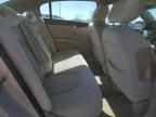 2010 Buick Lucerne CX