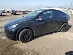 2023 Tesla Model Y for sale in San Diego, CA