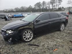 2013 Toyota Avalon Base for sale in Byron, GA