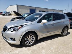 2019 Buick Envision Essence for sale in Haslet, TX