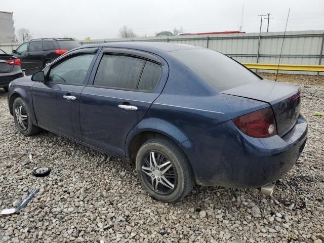 2008 Chevrolet Cobalt LT