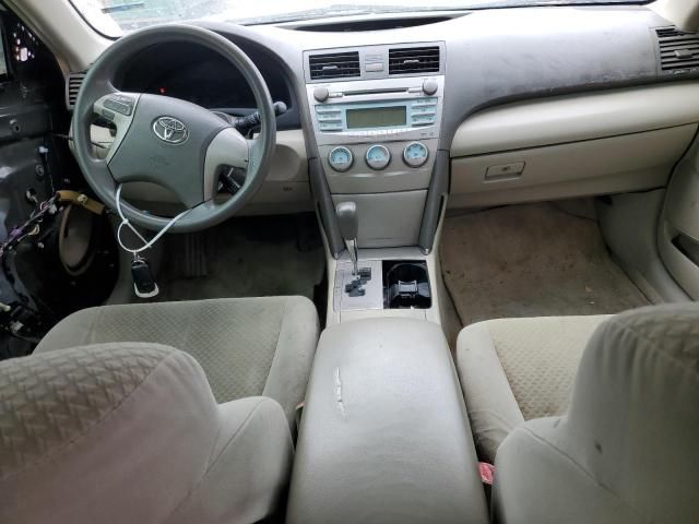 2008 Toyota Camry CE