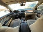 2010 Buick Enclave CX