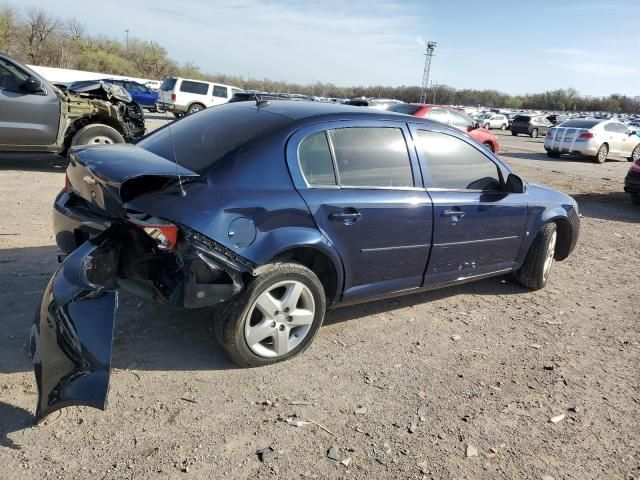 2008 Chevrolet Cobalt LT