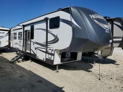 2018 Wildwood Hemisphere en venta en Ocala, FL