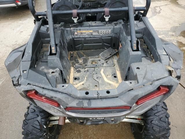 2020 Polaris RZR XP 1000