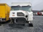 2020 Freightliner Chassis M Line WALK-IN Van