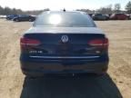 2017 Volkswagen Jetta SEL