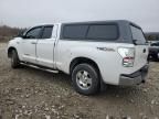 2012 Toyota Tundra Double Cab Limited