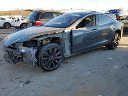 2014 Tesla Model S for sale in Lebanon, TN