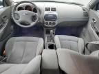 2003 Nissan Altima SE