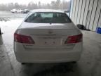 2009 Lexus ES 350