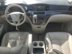 2013 Nissan Quest S