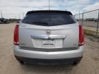 2015 Cadillac SRX