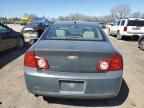 2009 Chevrolet Malibu 2LT