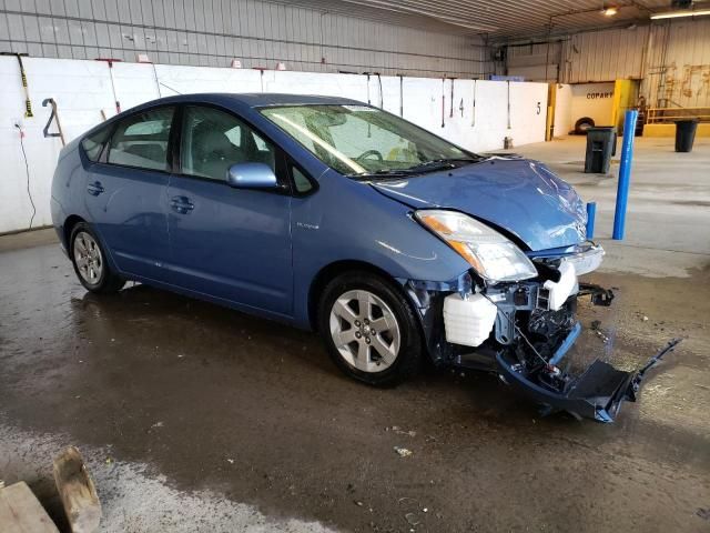 2006 Toyota Prius