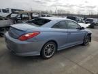 2004 Toyota Camry Solara SE