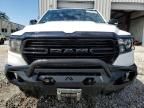 2021 Dodge RAM 1500 BIG HORN/LONE Star