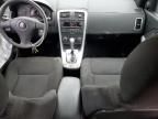 2007 Pontiac Torrent