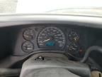 2005 Chevrolet Express G2500