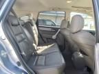 2007 Honda CR-V EXL