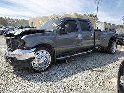 1999 Ford F350 Super Duty for sale in Ellenwood, GA