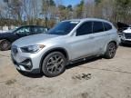 2020 BMW X1 XDRIVE28I